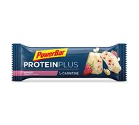 Bar PowerBar ProteinPlus L-Carnitin - Raspberry-Yoghurt One size