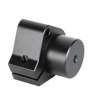 Bar Risers Compatible With For Ninja 400 2018-2023 Motorcycle Handlebar Motorcycle Accessories Height Increaser Increases Height By 33mm