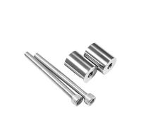 Bar Risers Handbar Riser For Tiger 1200 For Tiger1200 GT Pro For Explorer Rally 2022 2023- Motorcycle Handle Bar Riser Clamp Extend Handlebar Adapter Mount