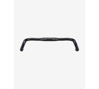 BAR RL1 VENTUREMAX 38cm black - 38