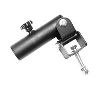 Bar Row Attachment | 360 Degrees Rotating Handle Gym Accessory | Non Slip Rotation Bar Attachment For Gym Fitness Bodybuilding Training Strength Workout Exercise Home Lifting Equipment We