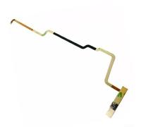 Bar Sensor Cable P1066908 Compatible with for Zebra ZQ520 Label Printer Copper Wire Accurate for Media Sensing Accessory Standard Dimensions