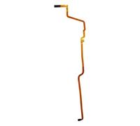 Bar Sensor Cable P1107244-101 For Zebra ZQ521 - High-Temp Flexible Anti-Bending Cable For Thermal Barcode Label Printers