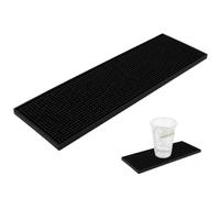 Bar Service Mat,Rubber Bar Service Mat,Bar Spill Mat