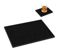 Bar Service Mat,Rubber Beer Drip Mat,Silicone Bar Mats,Rubber Bars Mats