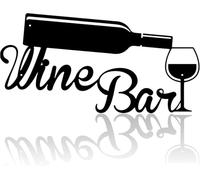 Bar Sign,Bar Accessories For Home Pub,Bar Accessories,Bar Decorations,Garden Wall Art,Metal Wall Art,Metal Wall Decor,Family Wall Art,Wall Plaques,Garden Bar Signs,Pub Signs For Home Bar,1 Pcs