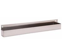 Speed Rail 42"