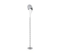 Bar Spoon Stainless Steel Long Handle Mixing Spoon for Cocktails Bartending Wine Stirring Drink Stir Spoon 11 Inch Professional Grade Elegant Design Dishwasher Safe