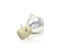 Bar stage beam light bulb 8R 250W moving head speed 9R260W follow-up(8R 250W)