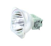 Bar stage wedding performance moving head BEAM260W 280W 295W 382W 450W beam light bulb(OB295W)