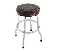 Bar Stool 24" by Gear4music