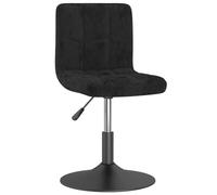 Bar Stool, Bar Stools, Bar Stool vidaXL
