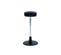 Bar Stool No. 1 ClassiCon - QUICK SHIP - 4250682805448