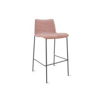 Bar stool Wolvilt