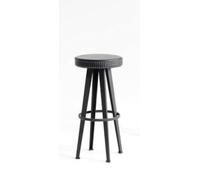 Bar Stud High Stool H 76 Barhocker Moroso Diesel