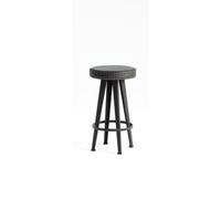 Bar Stud Low Stool H: 63 Moroso Diesel