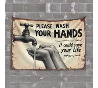 Bar Stuff For Man Cave Flush Only Toilet Paper: What To Avoid Tapestry Man Cabe Decor Wall Tapestry College(100X150CM)