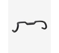 BAR SUPERLOGIC ERGOMAX 38CM black - 42