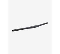 Ritchey Superlogic Carbon Bike Handlebar 760mm, Zero & 20mm Rise, Cross-Cou