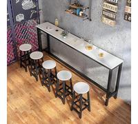 Bar Table,kitchen Breakfast Bar,breakfast Bar,breakfast Bar Table,bar Tables,breakfast Table,high Table,radiator Table,outdoor Bar Table,perfect For Home,restaurant And Bar (chairs Not Included).