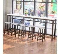 Bar Table,kitchen Breakfast Bar,breakfast Bar,breakfast Bar Table,bar Tables,breakfast Table,high Table,radiator Table,outdoor Bar Table,perfect For Home,restaurant And Bar (chairs Not Included).