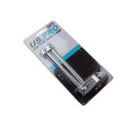 BAR Type CLAMP by US PRO Tools for Brake Flexi Hose & Coolant Pipes 5875