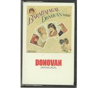 Barabajagal [CASSETTE]