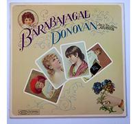 Barabajagal [LP VINYL]