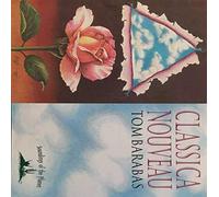 Barabas, Tom - Classica Nouveau