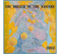 Barabbas, Harun Ghulam - Breath of the Masters [VINYL]