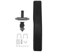 Barabesty Car Universal Adjustable Car Armrest Handheld For Rv Left