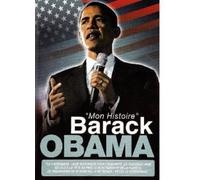 Barack Obama: Histoire D Une Victo [DVD] [Import]