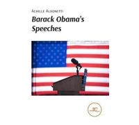 Barack Obama's Speeches
