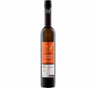 Barack Pálinka 0.5l - Premium Quality Hungarian Apricot Fruit Brandy