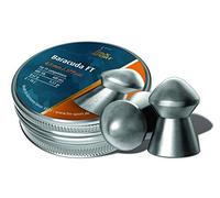 Baracuda FT Field Target Airgun Pellets .177/4.5mm (400ct) L214