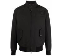 Baracuta G9 Harrington jacket - Black 38-40-42-44-46-48