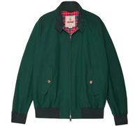 Baracuta G9 Original Harrington Jacket | British Racing Green | BRC00