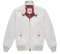 Baracuta G9 Original Harrington Jacket - Mist 40 40