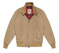Baracuta G9 Original Harrington Jacket - Tan 42 42