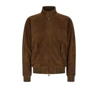 BARACUTA 'Harrington - G9' Jacket 42 UK