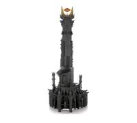 Barad Dur Lord of the Rings Metal Earth Premium 3D Model DIY Kit ICX238 Gift