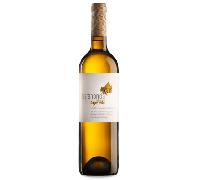 Barahonda Blanco Organic 2024 White Wine from Spain 75clBy Winebuyers