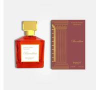 Barakkat 540 Extrait 100ml Eau De Parfum By Brandy Designs FREE POSTAGE