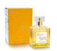 FRAGRANCE WORLD BARAKKAT AQUA AEVUM MAISON 100ML EDP SPRAY NEW & SEALED
