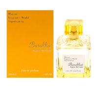 Barakkat Aqua Aevum Eau de Parfum by Fragrance World - 100ml EDP