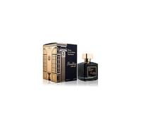BARAKKAT OUD SATIN Edp Spray 100ml BY Fragrance World