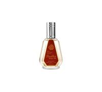 Barakkat Rouge 540 50ml Travel Size Perfume by Fragrance World
