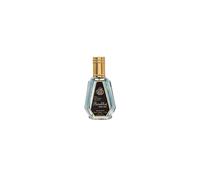 Barakkat satin oud Eau De Parfum 50ml by Fragrance World
