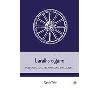Baralho cigano: Introdução ao Lenormand brasileiro: 1 (Estudo do baralho cigano: lenormand brasileiro)