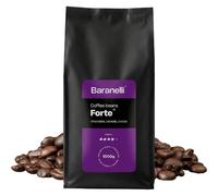 Baranelli Forte Coffee Beans 1kg
